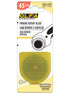 Olfa Pinking Blade 45mm