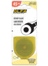 Olfa 45MM Blade 2ct