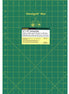 Omnigrid 12"x18" Cutting Mat