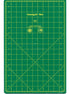 Omnigrid 5.5"x8.5" Cutting Mat