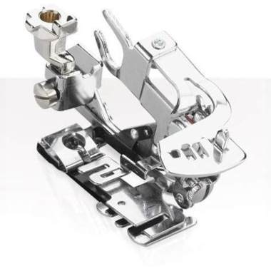 BERNINA #86 Ruffler Foot