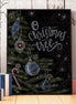 Clearance O Christmas Tree