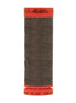 Metrosene 50wt Polyester 9161-0415 Old Tin