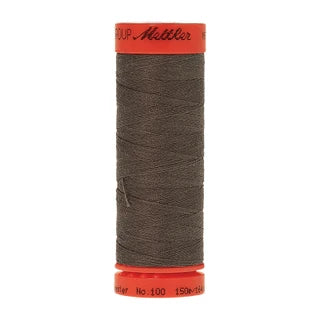 Metrosene 50wt Polyester 9161-0415 Old Tin