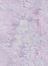 Opalescence Batik Basics