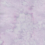 Opalescence Batik Basics