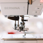 BERNINA 700 PRO E