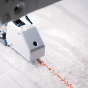 BERNINA 735 PRO