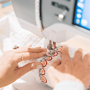 BERNINA 735 PRO