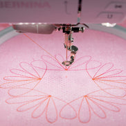 BERNINA 790 ULTRA