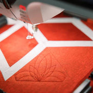 BERNINA 790 ULTRA