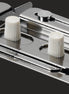 Bernina Hemmer Guide Foot