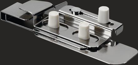 Bernina Hemmer Guide Foot