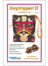 Daytripper II