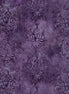 108" Palazzo - Purple
