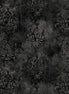 108" Palazzo - Distressed Damask
