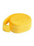 by-Annie Fold Over Elastic Dandelion