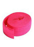 by-Annie Fold Over Elastic Lipstick