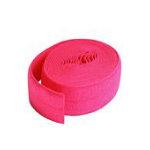 by-Annie Fold Over Elastic Lipstick