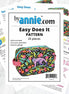 By Annie Easy Does It