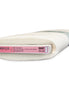 Pellon Ultra Weft