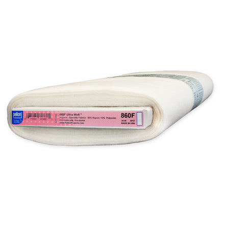 Pellon Ultra Weft