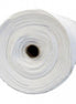 Heirloom Premium Wool Batting 108"