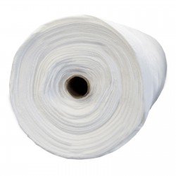 Heirloom Premium Wool Batting 108"