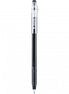FriXion Color Stick - Black