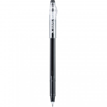 FriXion Color Stick - Black