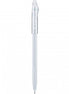 FriXion Color Stick - Gray