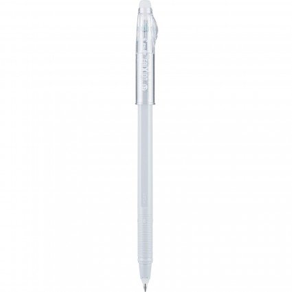 FriXion Color Stick - Gray