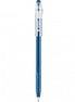 FriXion Color Stick - Navy