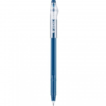 FriXion Color Stick - Navy