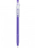FriXion Color Stick - Purple