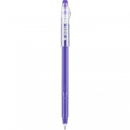 FriXion Color Stick - Purple