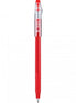 FriXion Color Stick - Red