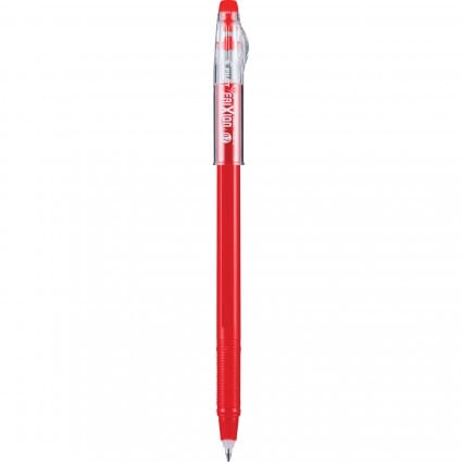 FriXion Color Stick - Red