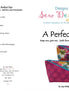 A Perfect Pair Pattern