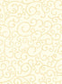 Apple Cider 13 Scroll n Curls