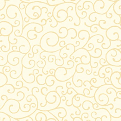 Apple Cider 13 Scroll n Curls
