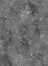 Cosmos Brushy Blender Dark Gray