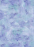 Color Stories Lt Blue