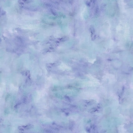 Color Stories Lt Blue