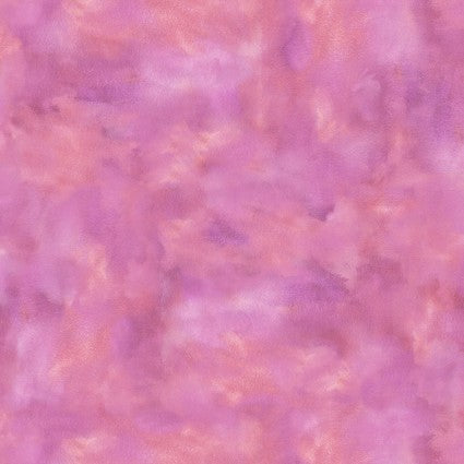 Color Stories Pink