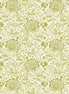 108" Elizabeth Green