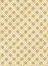 Garden Buzz - Gingham