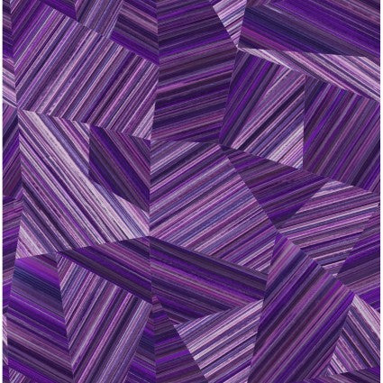 108