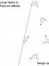 Ramblings Fun Sailboats