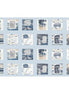 Set Sail - Mini Panels
